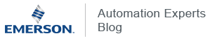 Emerson Automation Experts