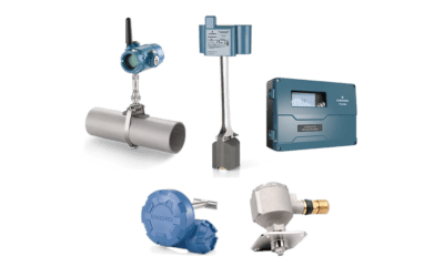 Closing Measurement Gaps with Non-Intrusive Measurement Technologies